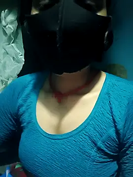 Punam_panjabi webcam