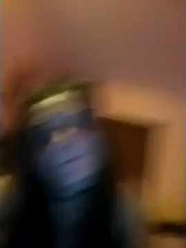 wicked_couple1 webcam