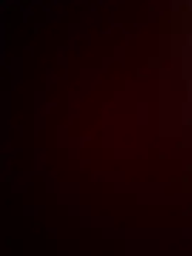 Mia_Blanquita webcam