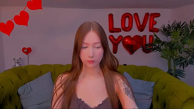 Echoes_of_Heat webcam