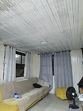 bellafortune51 webcam