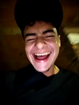 attractive-sexx webcam