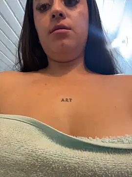 antonella_julieta xxx live show