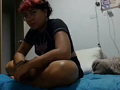 venus_midnight webcam