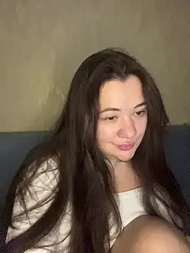 sweet_bigasslady webcam