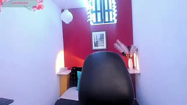 paula_lopez__ webcam