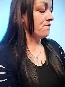 Ivanna_Greey1 webcam