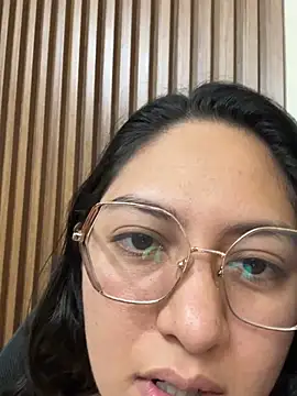 Victoria_Lusty webcam