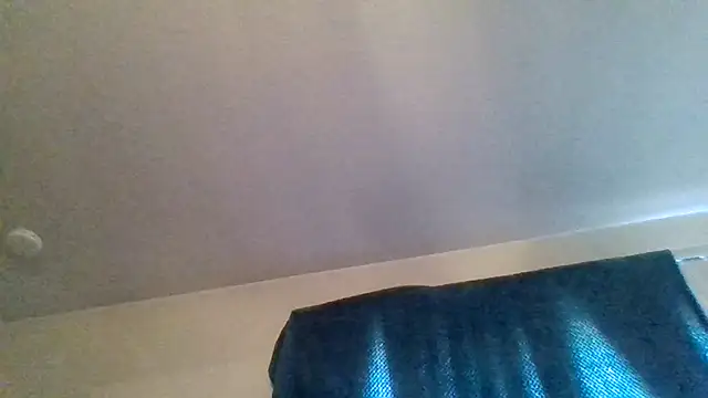 Tallhungandcloudy webcam