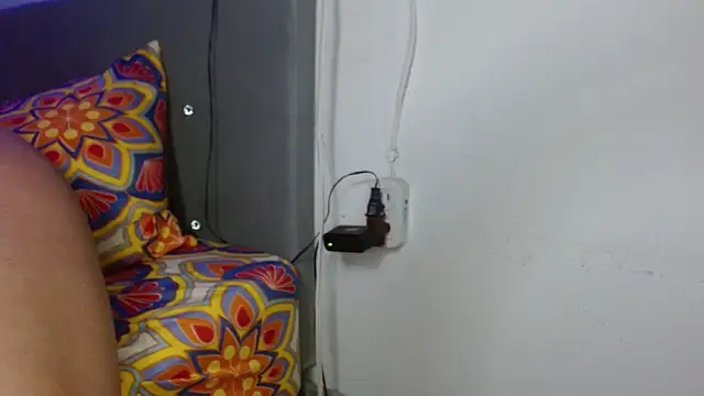 SOFIARODRIGUEZ1X webcam