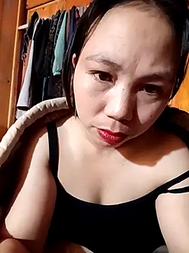 Pretty_girl_2 webcam