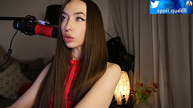 supreme_dominatrix webcam