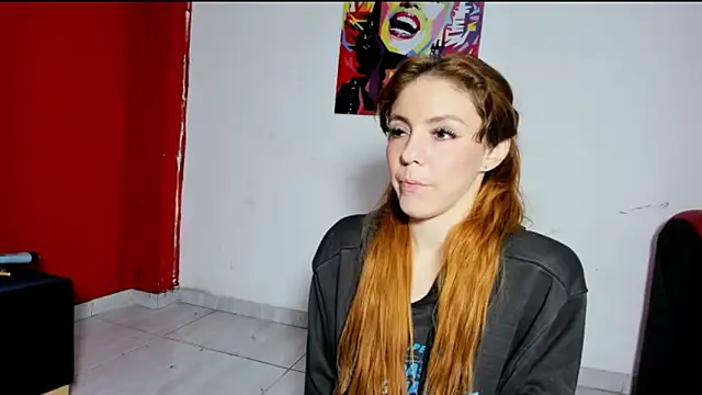 snow_white_princedemon webcam