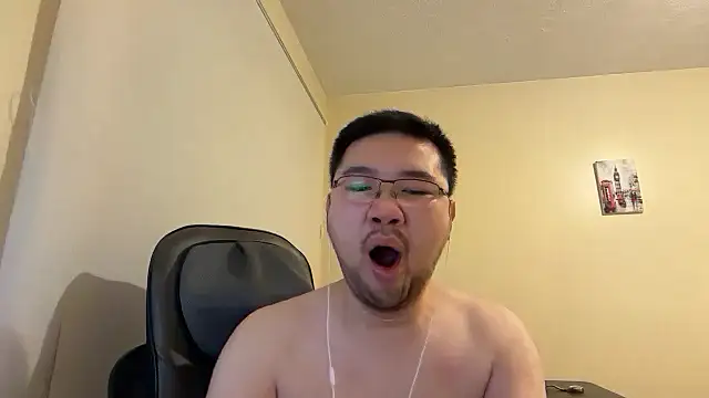 jasonryu2025 webcam
