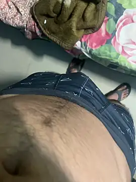 mightyythorrrr webcam