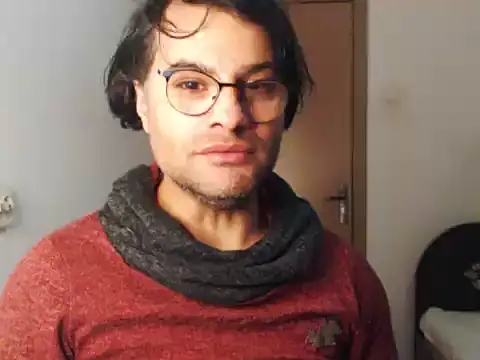 wildpussycat23 webcam