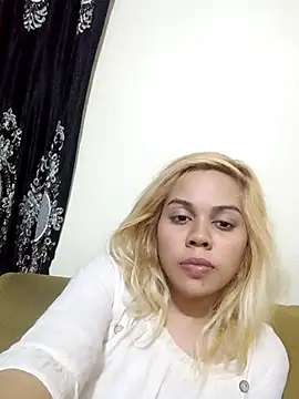 Nainagupta7890 webcam