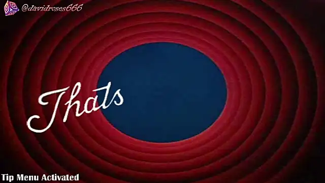 davidroses420 webcam