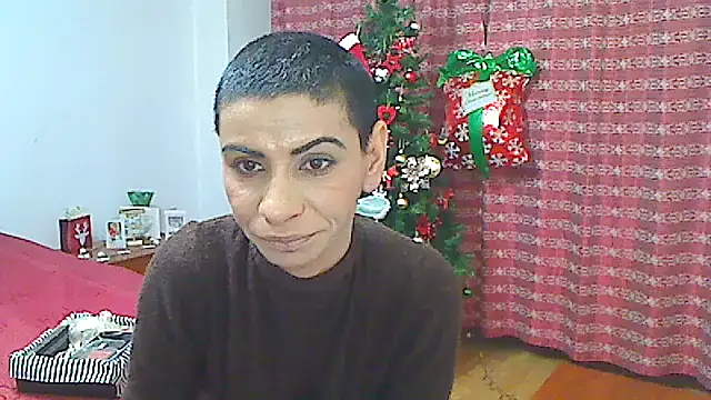 hotSANDRA_STARR webcam