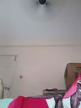 Webcam Model (Sheela-Bhabi)  is live.Free join now!