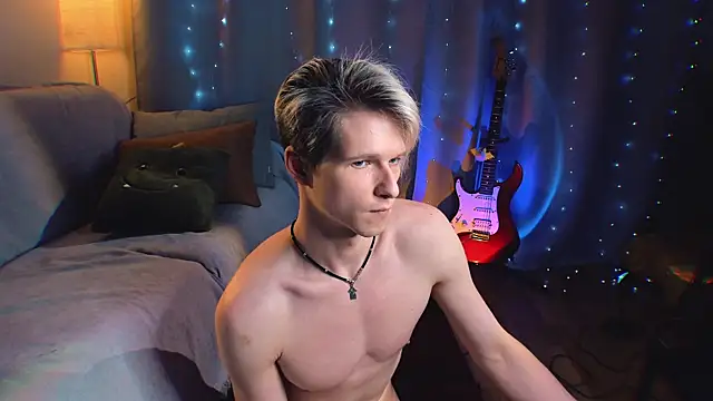 Breston_Sweet webcam