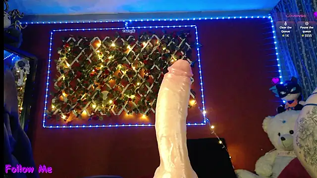 nathalie_zanettii webcam