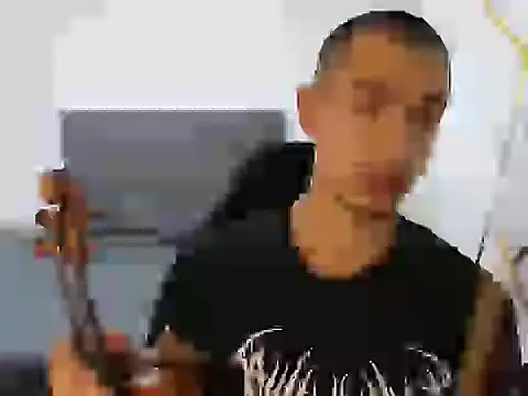 perlman_gigolo2 webcam