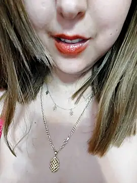 Webcam Model (LOunNa-_Sexxy)  is live.Free join now!