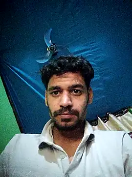 Kamrul  A (Kamrul1111a)