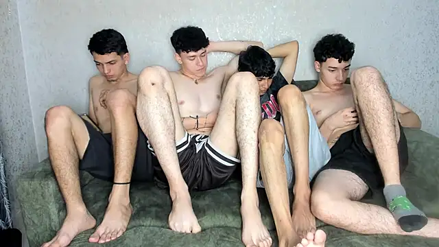 persy_sexxx18 - Persy_sexxx18's free webcam - UK Sex Cams