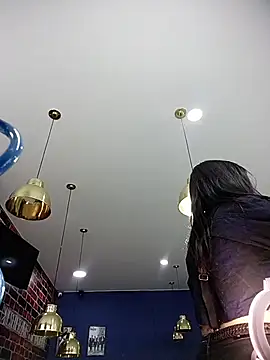 ali3martin - Ali3Martin's free webcam - UK Sex Cams