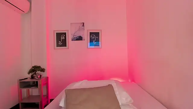 anastasia_lauren - Anastasia_lauren's free webcam - UK Sex Cams