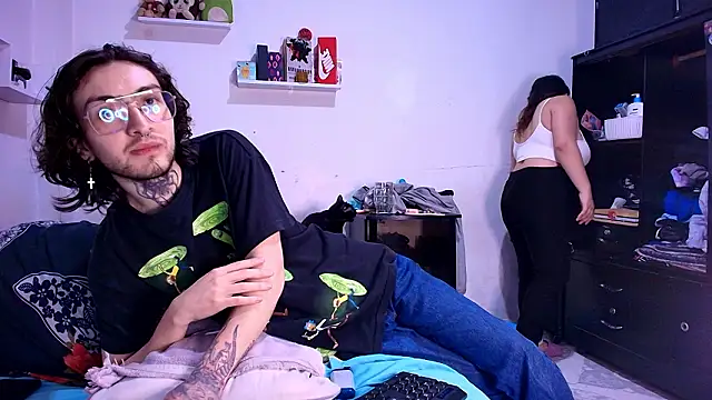 annyharriis - Annyharriis's free webcam - UK Sex Cams