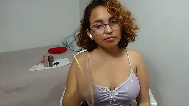 Agatha_browser webcam