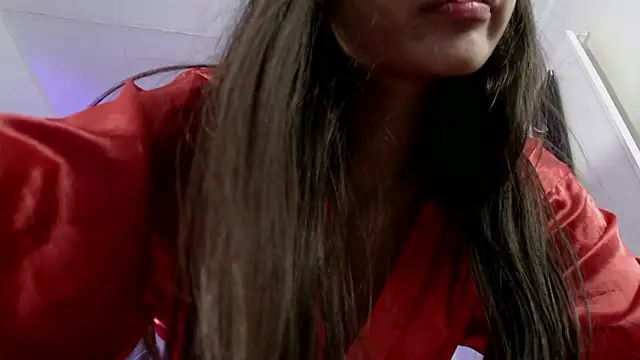 aleesha_cameron02 webcam