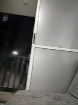 Kaily_Sweet16 webcam