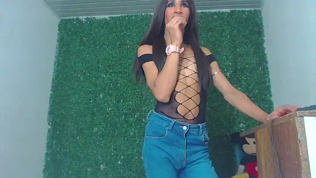 dannypervetxxz webcam