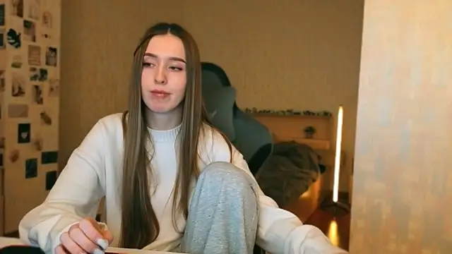 yourrdanceteacher webcam