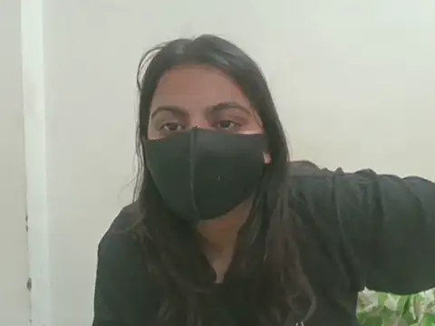 Rani_Singha webcam