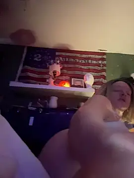 queenkelly1234 webcam