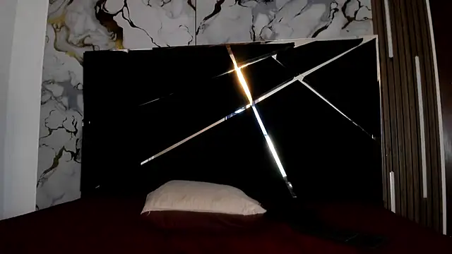 Couple_In_Heat webcam