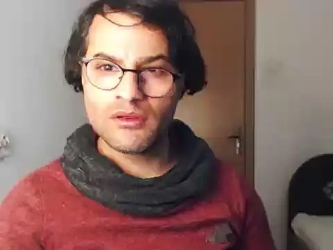 wildpussycat23 webcam