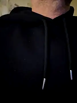 verylargecock webcam