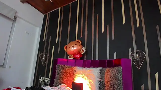 rachel_foxy - Rachel_Foxy's free webcam - UK Sex Cams