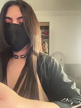 hot-sarah-arab - Hot-Sarah-arab's free webcam