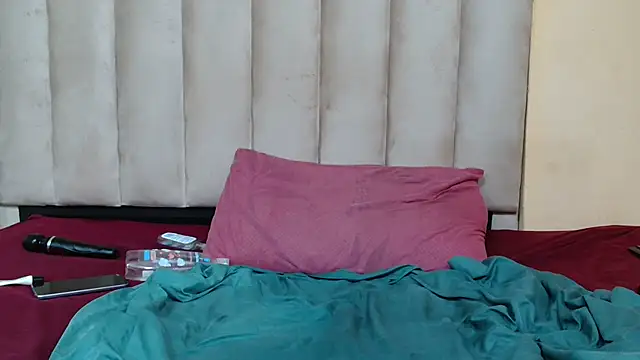 sexyassqueenx - SexyAssQueenX's free webcam