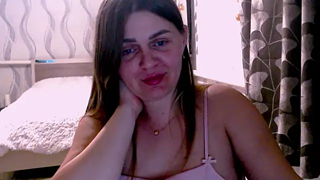 magickatarina_ - MagicKatarina_'s free webcam