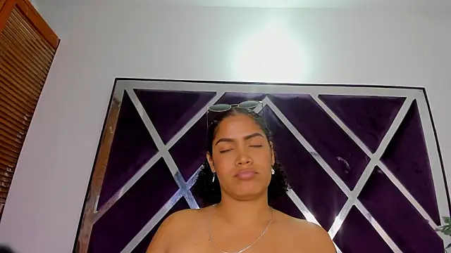 marcyasm - Marcyasm's free webcam