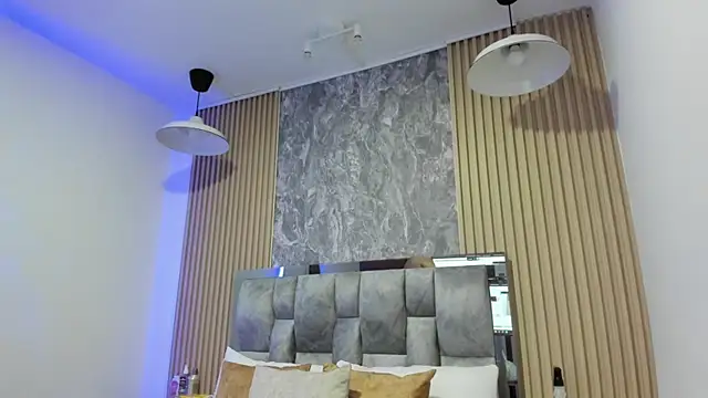 _liv_ - _liv_'s free webcam