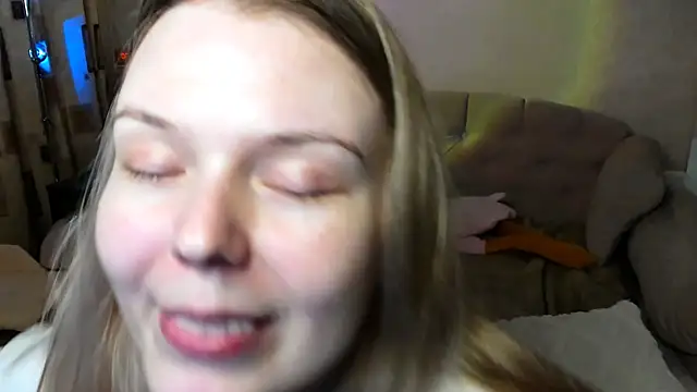 vivian_davis - Vivian_Davis's free webcam